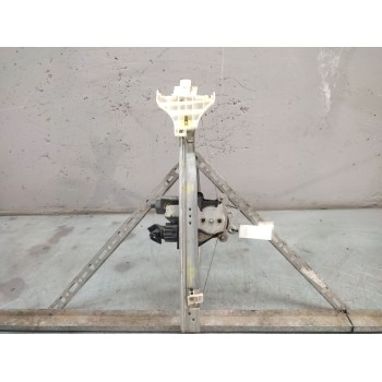 Recambio de elevalunas trasero derecho para ford mondeo turnier (ge) 2.2 tdci referencia OEM IAM 0130821772  