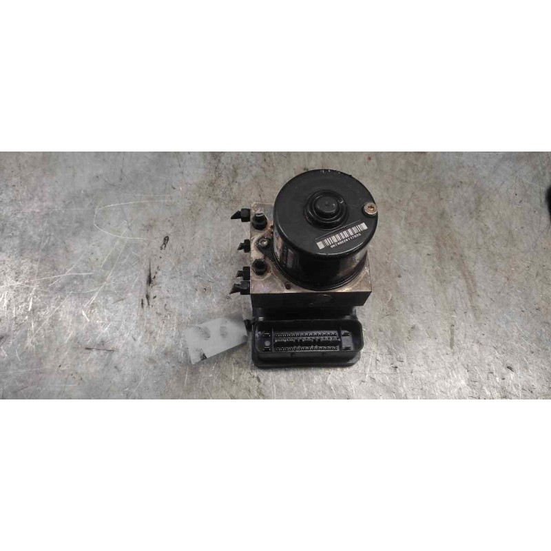 Recambio de abs para seat leon (1m1) signo referencia OEM IAM 1C0907379K 1J0614417D 10020600384 - Gris 3