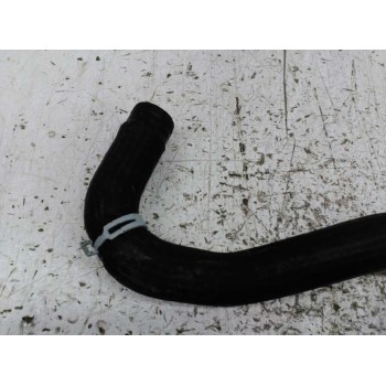 Recambio de manguera de agua para ford transit caja cerrada, corta (fy) (2000 =>) referencia OEM IAM   