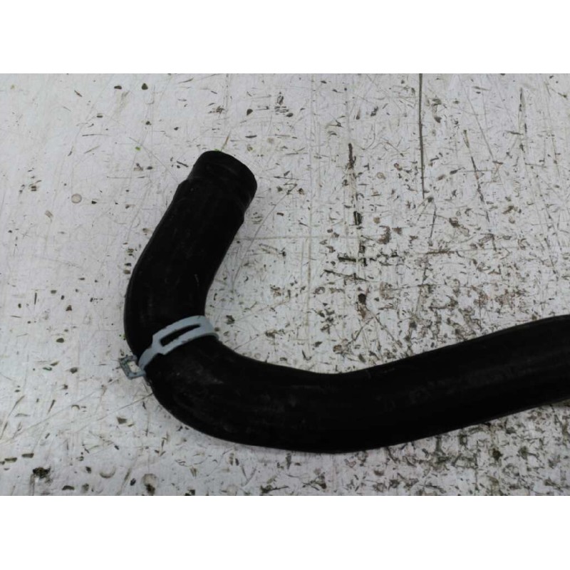 Recambio de manguera de agua para ford transit caja cerrada, corta (fy) (2000 =>) referencia OEM IAM - Blanco 6