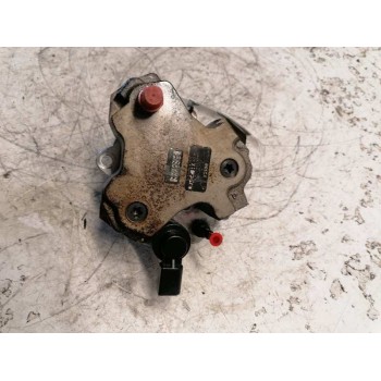 Recambio de bomba inyeccion para bmw serie 1 berlina (e81/e87) 118d referencia OEM IAM 0445010045 7788670 