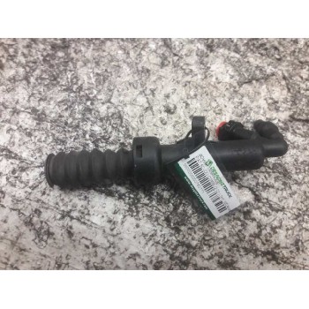 Recambio de bombin embrague para fiat scudo combi (272) l1h1 120 multijet (5 pl.) referencia OEM IAM   