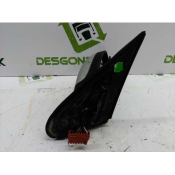 Recambio de retrovisor derecho para peugeot 306 berlina 3/4/5 puertas (s2) boulebard referencia OEM IAM   