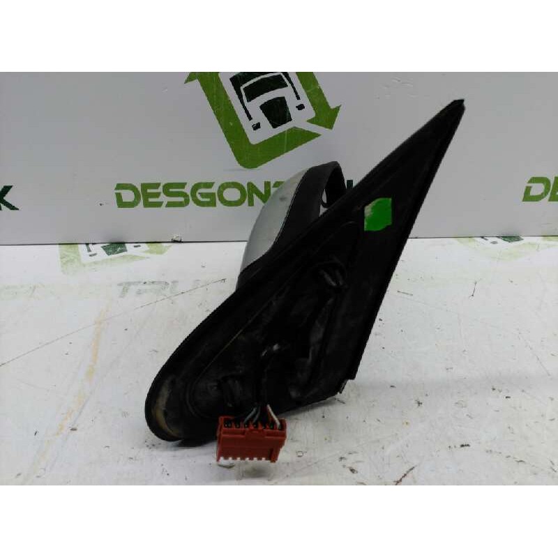 Recambio de retrovisor derecho para peugeot 306 berlina 3/4/5 puertas (s2) boulebard referencia OEM IAM 2