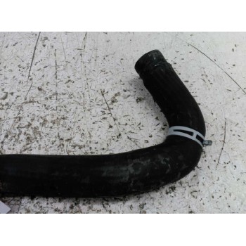 Recambio de manguera de agua para ford transit caja cerrada, corta (fy) (2000 =>) referencia OEM IAM   