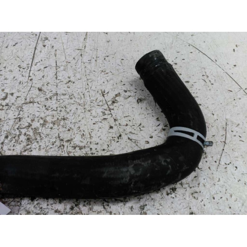 Recambio de manguera de agua para ford transit caja cerrada, corta (fy) (2000 =>) referencia OEM IAM - Blanco 7
