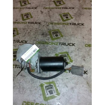MOTOR LIMPIA DELANTERO 404928 4225C 99439637