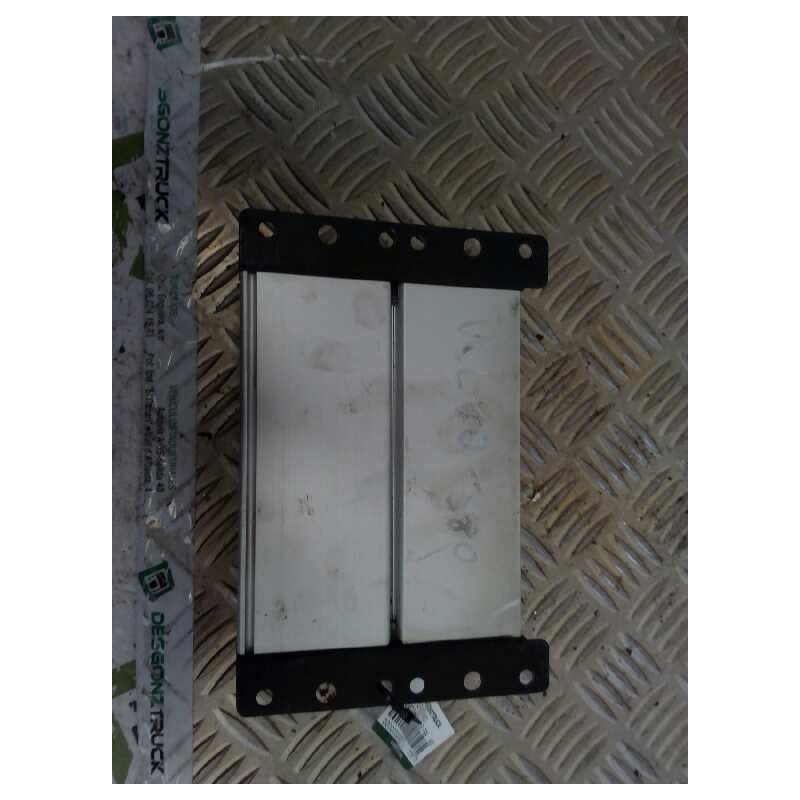 Recambio de modulo electronico para volvo fh 12 asta 1993 e1 fsa  4x2 e1 largo globetrotter (lhh2, l2h2) referencia OEM IAM 8156 3