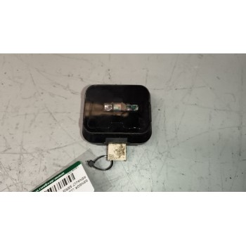 Recambio de sensor lluvia para renault serie t 10.8 diesel referencia OEM IAM 7422432329 22432329 