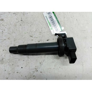 BOBINA ENCENDIDO 90919-02240 