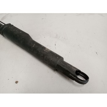 Recambio de brazo elevacion cabina para renault hr xxx.18/26 premium 01 referencia OEM IAM 5010316793  