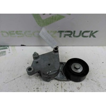 TENSOR CORREA AUXILIAR Y40112730 