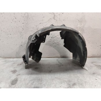 PASO RUEDA DELANTERO IZQUIERDO AM51R16115BF DELANTERO