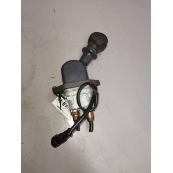 PALANCA FRENO DE MANO 41211342 DPM61EY KNORR-BREMSE