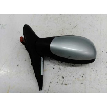 Recambio de retrovisor derecho para peugeot 306 berlina 3/4/5 puertas (s2) boulebard referencia OEM IAM   