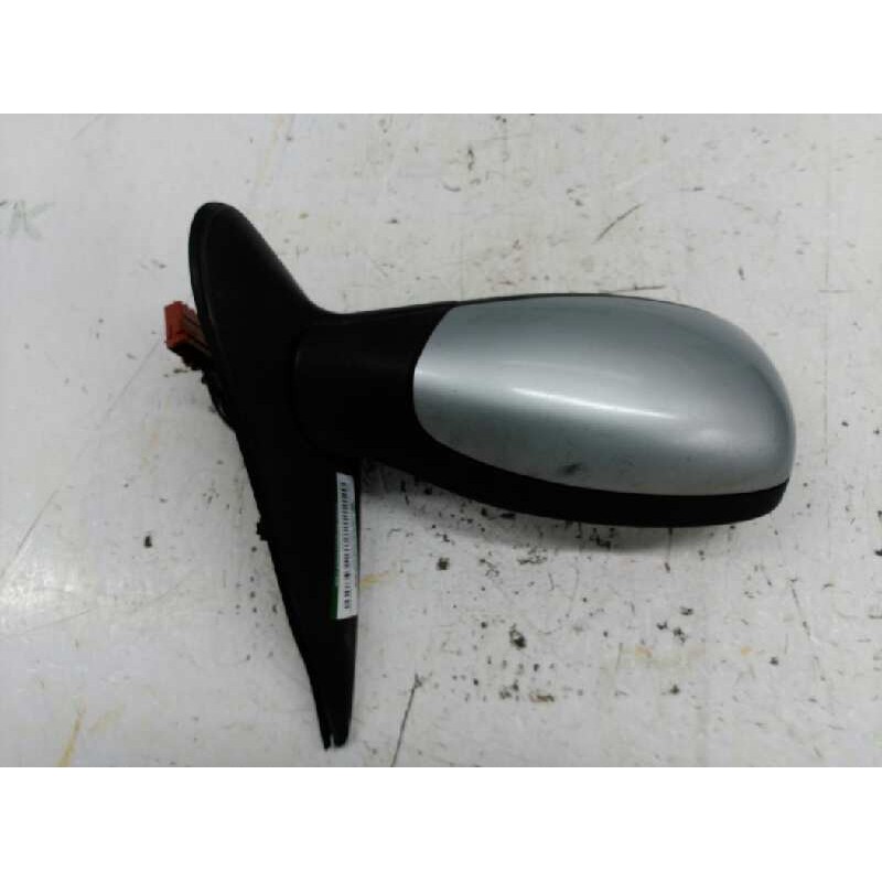Recambio de retrovisor derecho para peugeot 306 berlina 3/4/5 puertas (s2) boulebard referencia OEM IAM 3