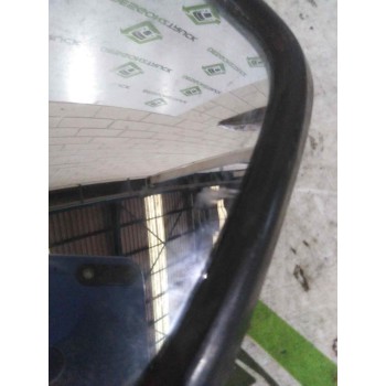 Recambio de retrovisor exterior angular para nissan eco-t 200 referencia OEM IAM   