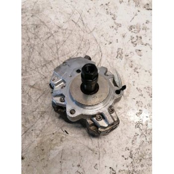 Recambio de bomba inyeccion para bmw serie 1 berlina (e81/e87) 118d referencia OEM IAM 0445010045 7788670 