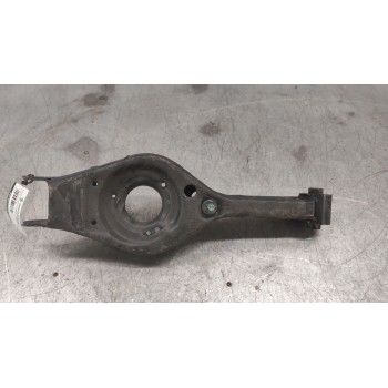 Recambio de brazo suspension inferior trasero izquierdo para hyundai i30 (gd) 1.6 crdi referencia OEM IAM   