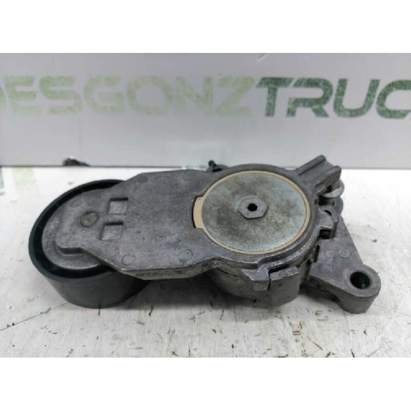 Recambio de tensor correa auxiliar para ford focus berlina (cap) ambiente (d) referencia OEM IAM Y40112730 2