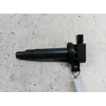 Recambio de bobina encendido para toyota prius (nhw20) basis referencia OEM IAM 90919-02240  