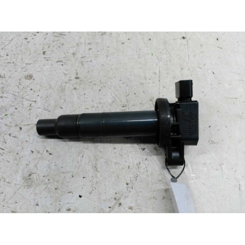 Recambio de bobina encendido para toyota prius (nhw20) basis referencia OEM IAM 90919-02240 2