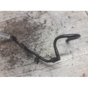 Recambio de tubo para bmw x3 (f25) xdrive 20d referencia OEM IAM 116678112090114032 781120901 