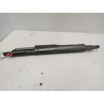 Recambio de brazo elevacion cabina para renault hr xxx.18/26 premium 01 referencia OEM IAM 5010316793  