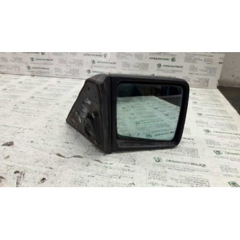 RETROVISOR DERECHO 1248101616 
