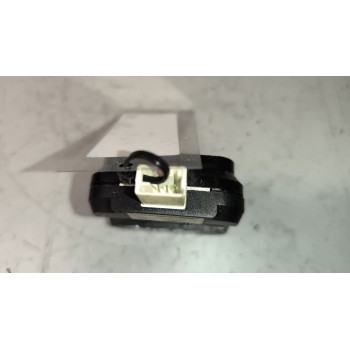 Recambio de sensor lluvia para renault serie t 10.8 diesel referencia OEM IAM 7422432329 22432329 