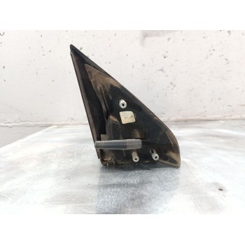 Recambio de retrovisor izquierdo para ford fiesta berl./courier surf referencia OEM IAM  MANUAL 