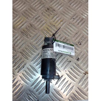 BOMBA LIMPIA 3980681 