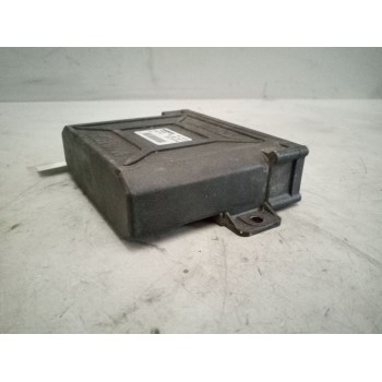 Recambio de modulo electronico para iveco eurorider c-35 / toring referencia OEM IAM 4460555030 CENTRALITA ECAS 