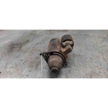 Recambio de motor arranque para alfa romeo 33 berlina 1.3 referencia OEM IAM 0001113004 9 DIENTES 