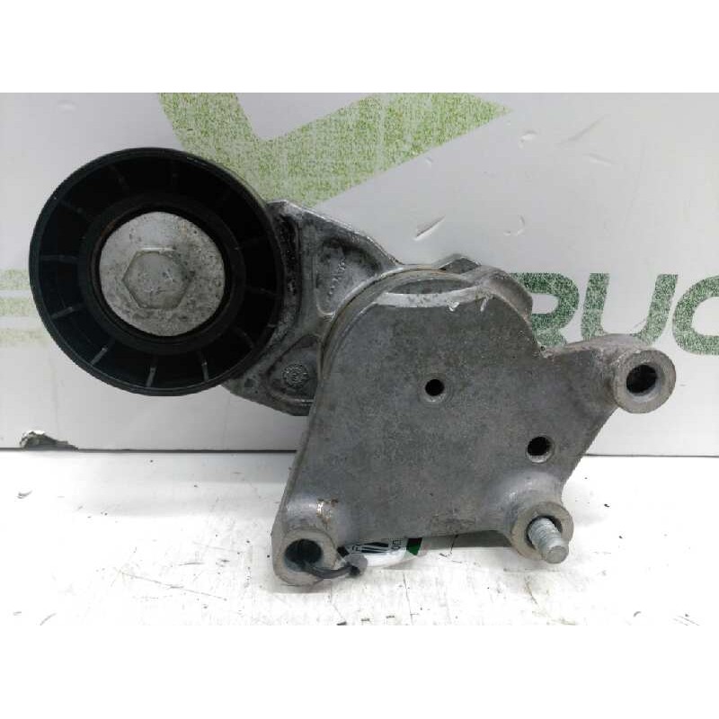Recambio de tensor correa auxiliar para ford focus berlina (cap) ambiente (d) referencia OEM IAM Y40112730 3