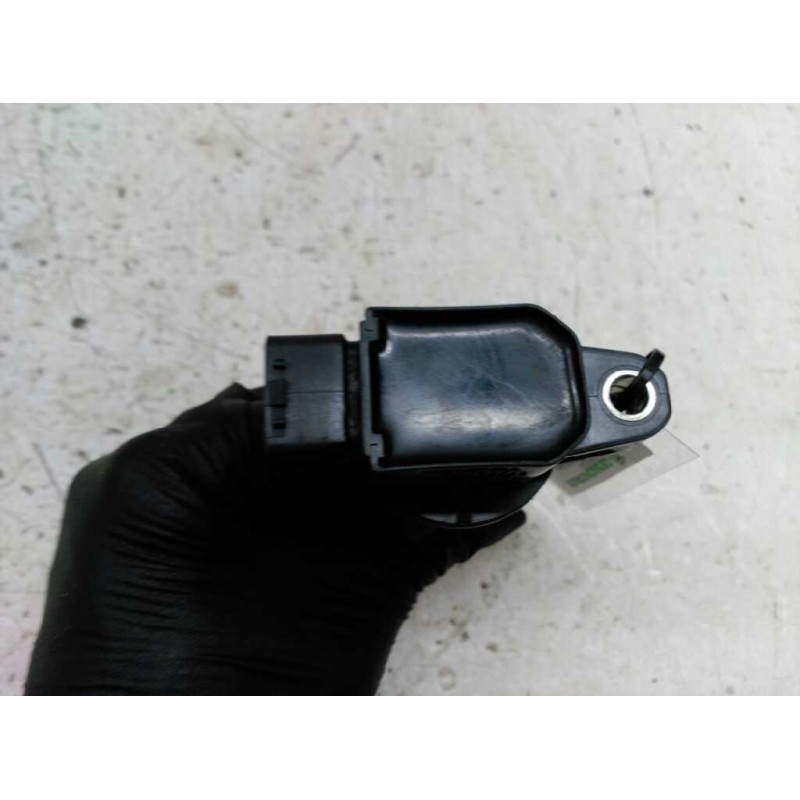 Recambio de bobina encendido para toyota prius (nhw20) basis referencia OEM IAM 90919-02240 3