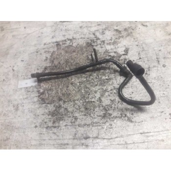 Recambio de tubo para bmw x3 (f25) xdrive 20d referencia OEM IAM 116678112090114032 781120901 