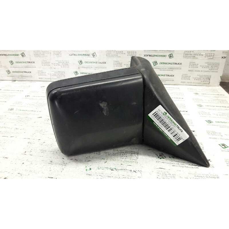 Recambio de retrovisor derecho para mercedes-benz clase e (w124) berlina e 300 (124.030) referencia OEM IAM 1248101616 2