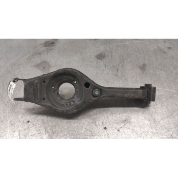 Recambio de brazo suspension inferior trasero izquierdo para hyundai i30 (gd) 1.6 crdi referencia OEM IAM   