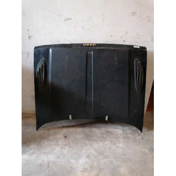 Recambio de capo para chrysler jeep gr.cherokee (zj)/(z) 5.2 ltd. (zj) referencia OEM IAM   