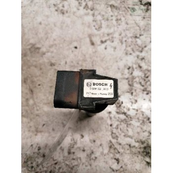 Recambio de bobina encendido para volkswagen golf iv berlina (1j1) 1.6 16v referencia OEM IAM 0986221023 4 PINS 