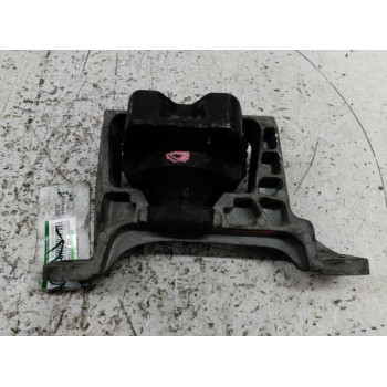 Recambio de soporte motor derecho para ford focus berlina (cap) 1.8 tdci turbodiesel cat referencia OEM IAM 3M516F012BF  