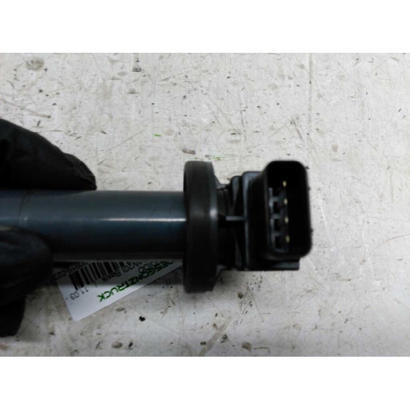 Recambio de bobina encendido para toyota prius (nhw20) basis referencia OEM IAM 90919-02240 4