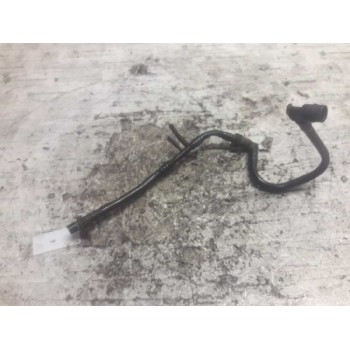 Recambio de tubo para bmw x3 (f25) xdrive 20d referencia OEM IAM 116678112090114032 781120901 