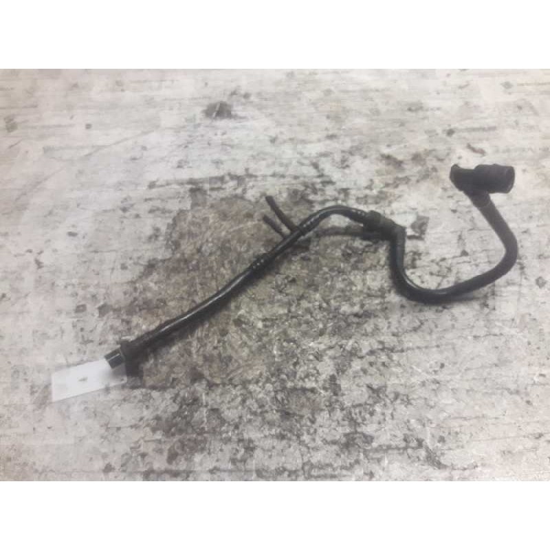 Recambio de tubo para bmw x3 (f25) xdrive 20d referencia OEM IAM 116678112090114032 781120901 3
