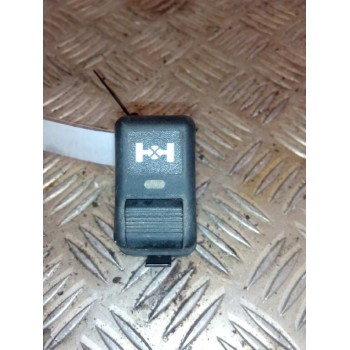 INTERRUPTOR 815775301 INTERRUPTOR BLOQUEO DIFERC 