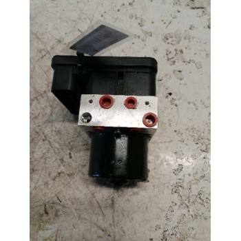 Recambio de abs para ford focus lim. (cb4) titanium referencia OEM IAM 8M512C405AA 1002060322 10096001273