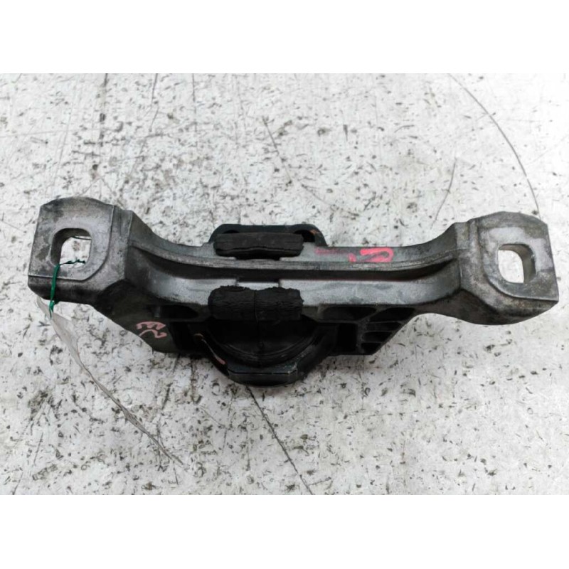 Recambio de soporte motor derecho para ford focus berlina (cap) 1.8 tdci turbodiesel cat referencia OEM IAM 3M516F012BF 2