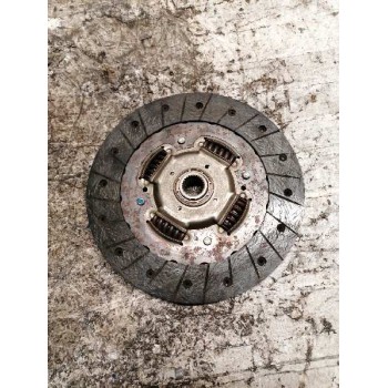 Recambio de kit embrague para renault laguna ii (bg0) authentique referencia OEM IAM 8200113497  