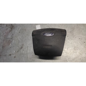 Recambio de airbag delantero izquierdo para ford mondeo ber. (ca2) ghia referencia OEM IAM 6M21U042B85AKW  